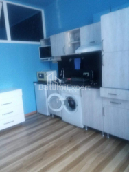 Daire 30 m² Daire - Zuraba Gorgiladze, Batumi, Gürcistan