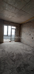 Daire 1-oda 30.9 m² - Petra Bagrationi, Batumi