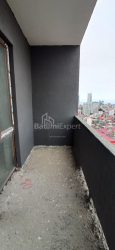 Daire 30.9 m² Daire - Petra Bagrationi, Batumi, Gürcistan