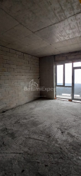 Daire 1-oda 30.9 m² - Petra Bagrationi, Batumi