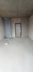 Daire 1-oda 30.9 m² - Petra Bagrationi, Batumi