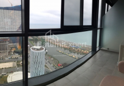 Daire 32 m² Daire - Şerif Khimshiashvili, Batumi, Gürcistan