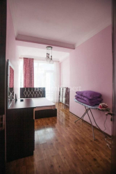 Daire 46 m² Daire - Petre Iberi, Gonio, Gürcistan