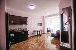 Daire 46 m² Daire - Petre Iberi, Gonio, Gürcistan