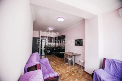 Daire 46 m² Daire - Petre Iberi, Gonio, Gürcistan