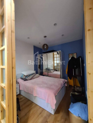 Daire 74 m² Daire - George Leonidze, Batumi, Gürcistan