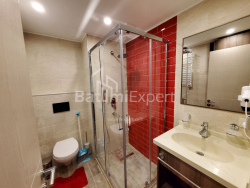 Daire 52 m² Daire - Şerif Khimshiashvili, Batumi, Gürcistan