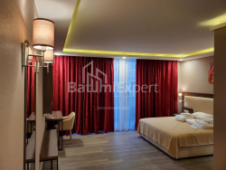 Daire 2-oda 52 m² - Şerif Khimshiashvili, Batumi