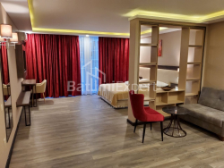 Daire 52 m² Daire - Şerif Khimshiashvili, Batumi, Gürcistan