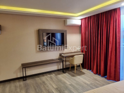 Daire 2-oda 52 m² - Şerif Khimshiashvili, Batumi
