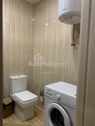 Daire 2-oda 45 m² - Şerif Khimshiashvili, Batumi