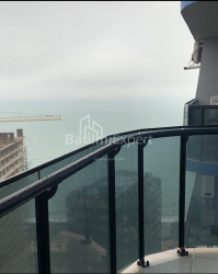 Daire 45 m² Daire - Şerif Khimshiashvili, Batumi, Gürcistan