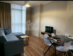 Daire 2-oda 45 m² - Şerif Khimshiashvili, Batumi
