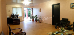 Otel 1000 m² Daire - Petre Iberi, Gonio, Gürcistan