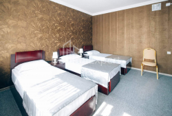 Otel 1000 m² Daire - Petre Iberi, Gonio, Gürcistan