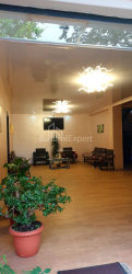 Otel 1000 m² Daire - Petre Iberi, Gonio, Gürcistan