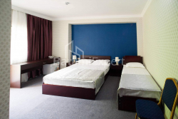 Otel 1000 m² Daire - Petre Iberi, Gonio, Gürcistan