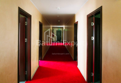 Otel 1000 m² Daire - Petre Iberi, Gonio, Gürcistan