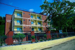 Otel 1000 m² Daire - Petre Iberi, Gonio, Gürcistan
