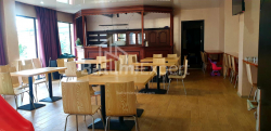 Otel 1000 m² Daire - Petre Iberi, Gonio, Gürcistan