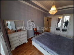 Daire 2-oda 56 m² - Selima Khimshiashvili, Batumi