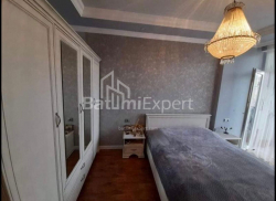 Daire 2-oda 56 m² - Selima Khimshiashvili, Batumi