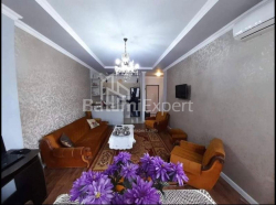 Daire 2-oda 56 m² - Selima Khimshiashvili, Batumi