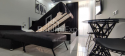 Daire 1-oda 28 m² - Yusuf Kobaladze, Batumi