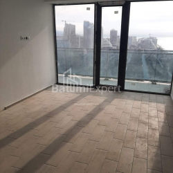 Daire 50 m² Daire - Şerif Khimshiashvili, Batumi, Gürcistan