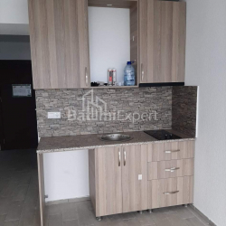 Daire 50 m² Daire - Şerif Khimshiashvili, Batumi, Gürcistan