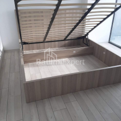 Daire 50 m² Daire - Şerif Khimshiashvili, Batumi, Gürcistan