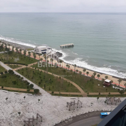 Daire 50 m² Daire - Şerif Khimshiashvili, Batumi, Gürcistan