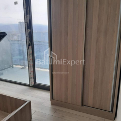 Daire 50 m² Daire - Şerif Khimshiashvili, Batumi, Gürcistan