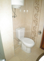 Daire 30 m² Daire - Yusuf Kobaladze, Batumi, Gürcistan