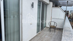 Daire 50 m² Daire - Angisa, Batumi, Gürcistan
