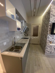 Daire 2-oda 50 m² - Angisa, Batumi