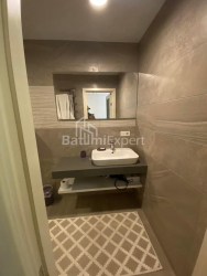 Daire 50 m² Daire - Angisa, Batumi, Gürcistan