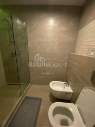 Daire 50 m² Daire - Angisa, Batumi, Gürcistan