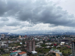 Daire 50 m² Daire - Angisa, Batumi, Gürcistan