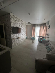 Daire 50 m² Daire - Angisa, Batumi, Gürcistan
