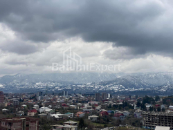 Daire 50 m² Daire - Angisa, Batumi, Gürcistan