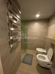Daire 50 m² Daire - Angisa, Batumi, Gürcistan