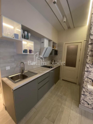Daire 50 m² Daire - Angisa, Batumi, Gürcistan