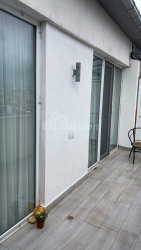 Daire 50 m² Daire - Angisa, Batumi, Gürcistan