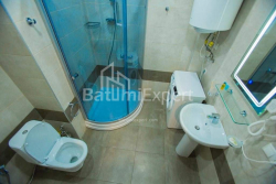 Daire 1-oda 31.2 m² - Yusuf Kobaladze, Batumi