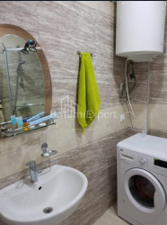Daire 41 m² Daire - Yusuf Kobaladze, Batumi, Gürcistan
