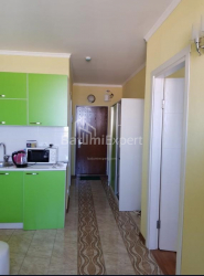 Daire 2-oda 41 m² - Yusuf Kobaladze, Batumi