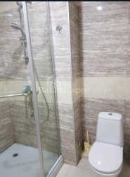 Daire 41 m² Daire - Yusuf Kobaladze, Batumi, Gürcistan