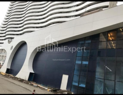 Daire 41 m² Daire - Yusuf Kobaladze, Batumi, Gürcistan