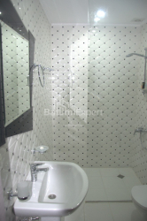 Daire 46.5 m² Daire - Şerif Khimshiashvili, Batumi, Gürcistan